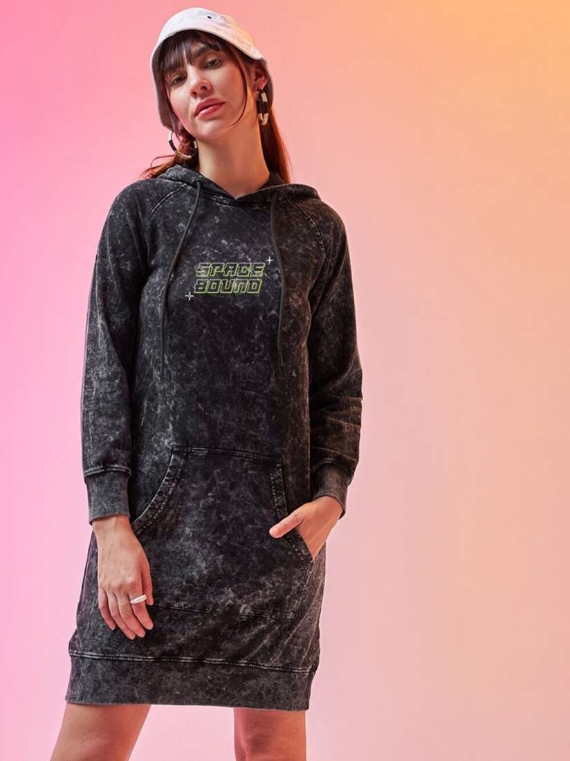 Bewakoof women's wear online