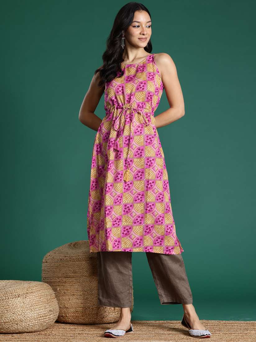 Sangria kurtas on jabong hotsell