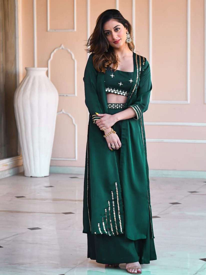 Formal Shrugs Kohl's Ladies Shrugs Buy ISHA TRADE Embellished