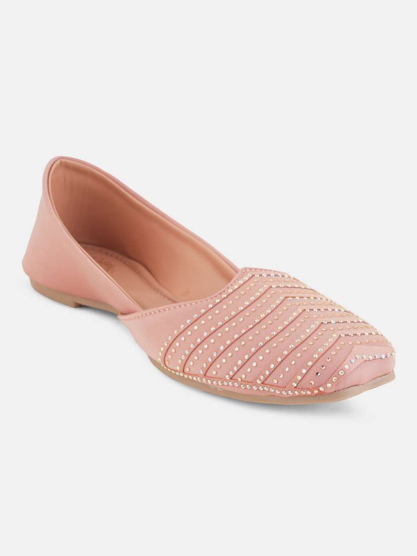 Myntra mojaris hotsell