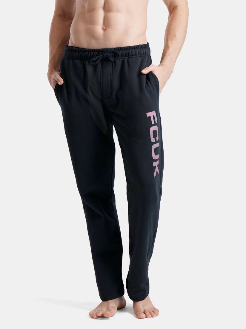 Fcuk lounge pants online