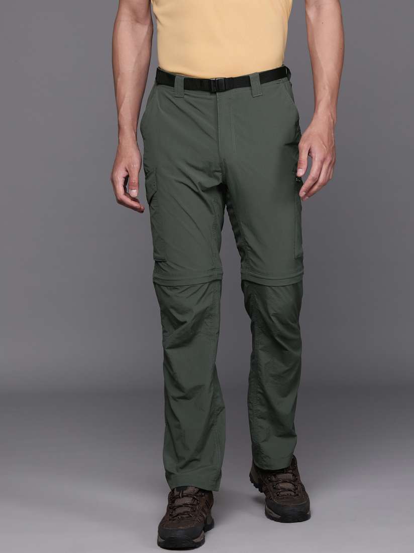 Columbia joggers mens clearance