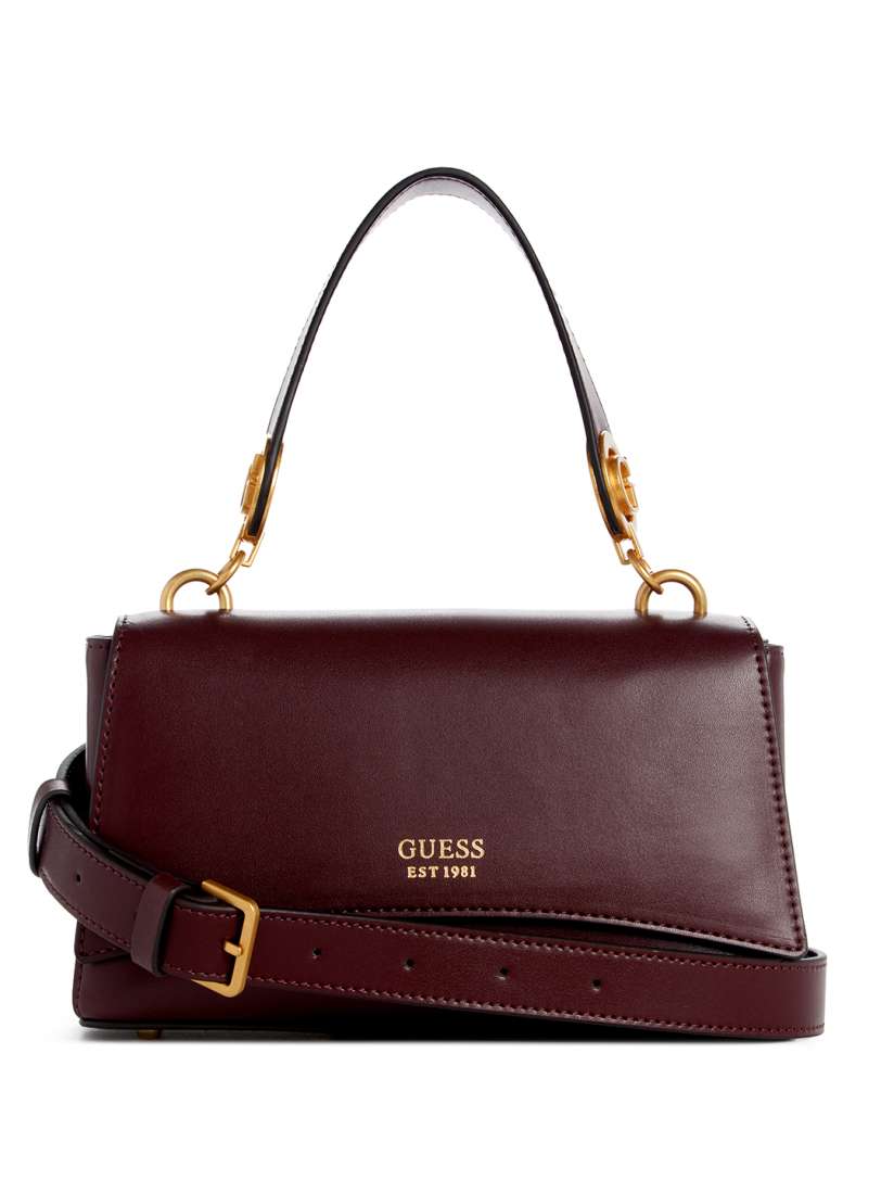 Guess handbags myntra outlet