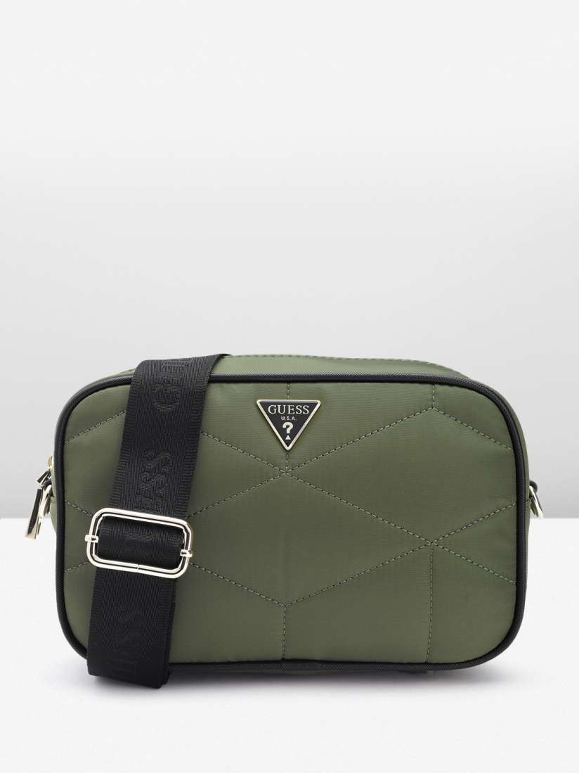 Guess sling online