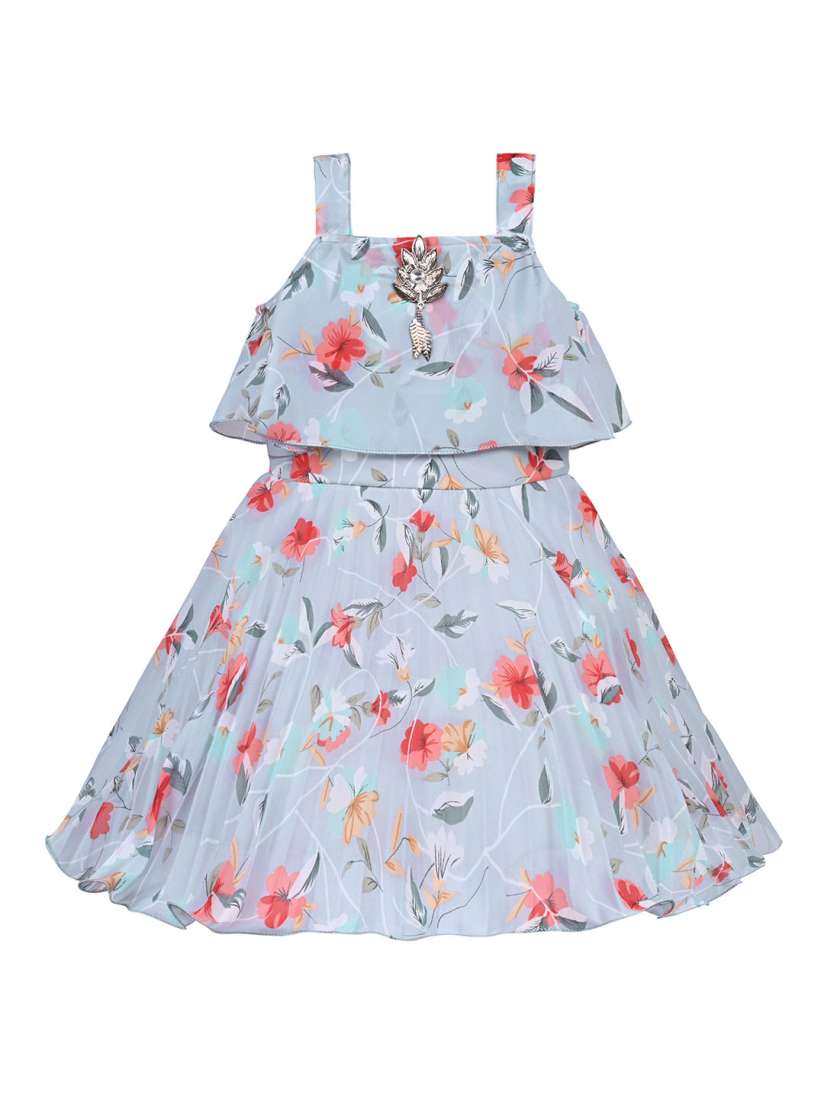 Wish 18 dresses outlet