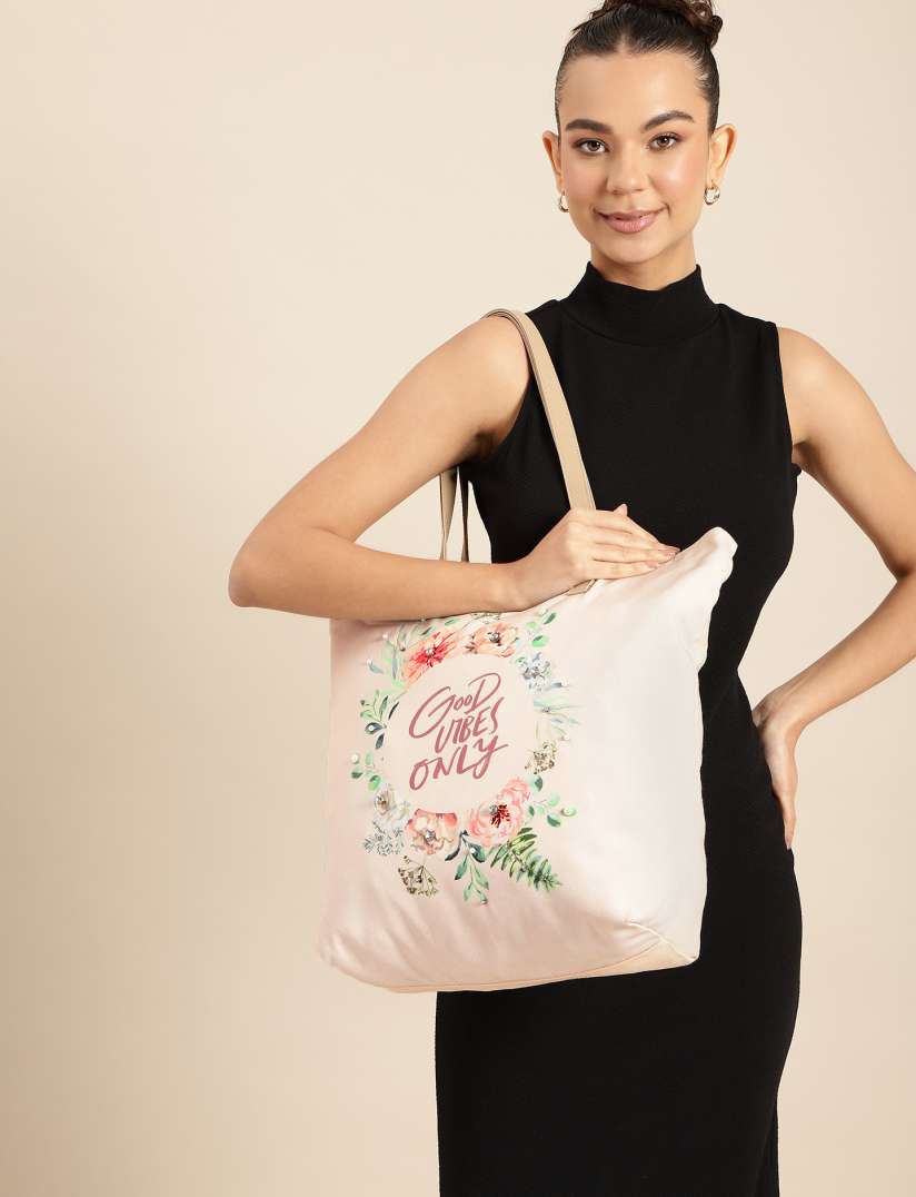 Dressberry tote bags outlet