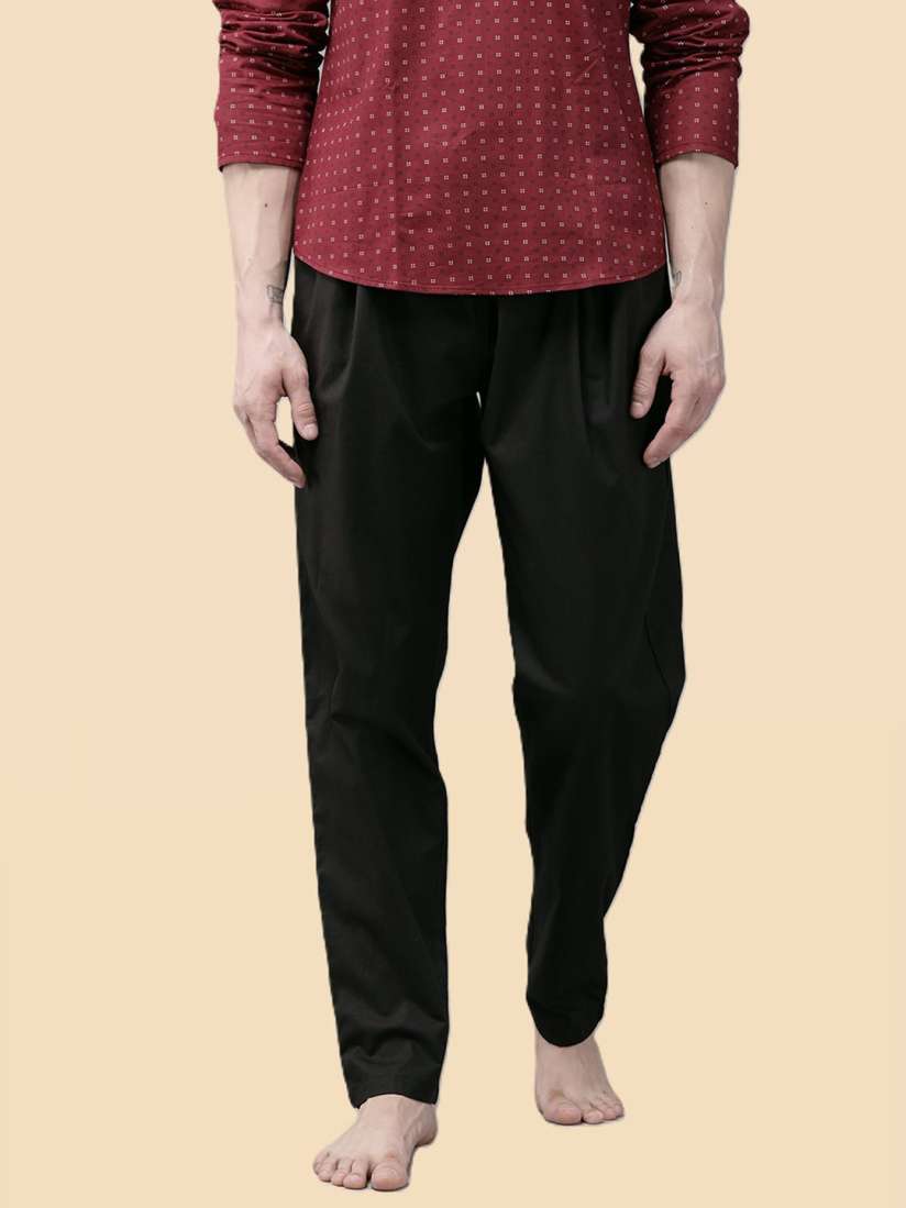 Myntra pyjamas on sale