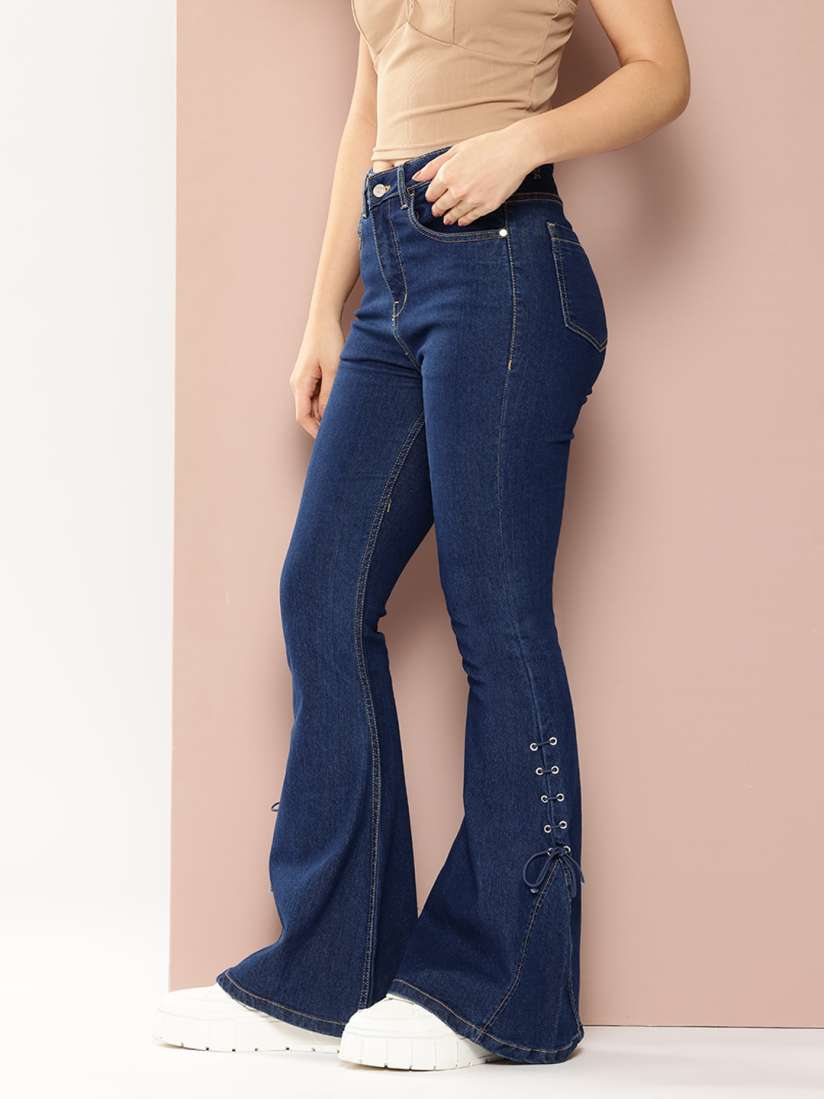Myntra online shopping jeans cheap