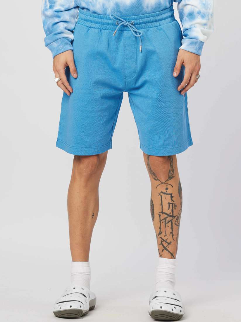 Koovs shorts outlet