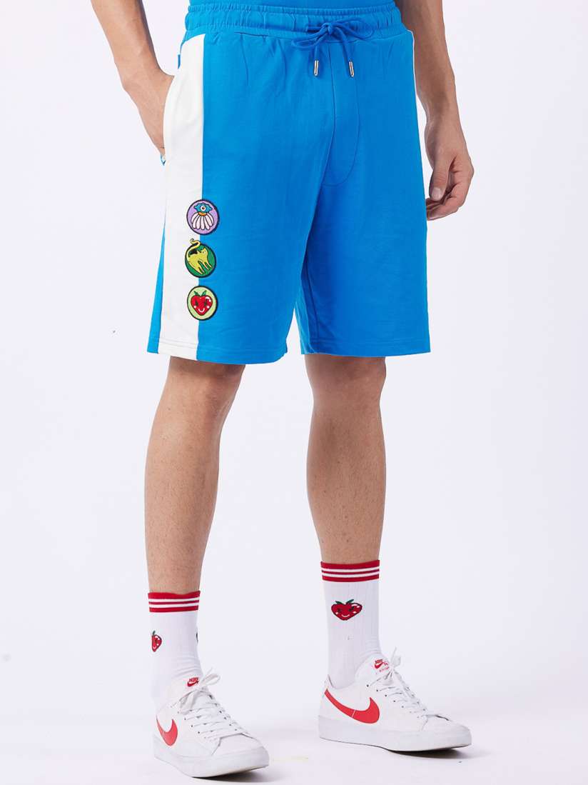 Koovs shorts outlet