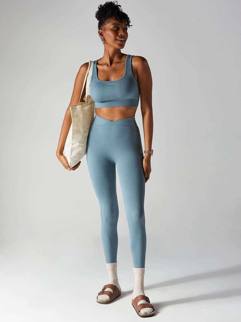 Aspire workout pants shop