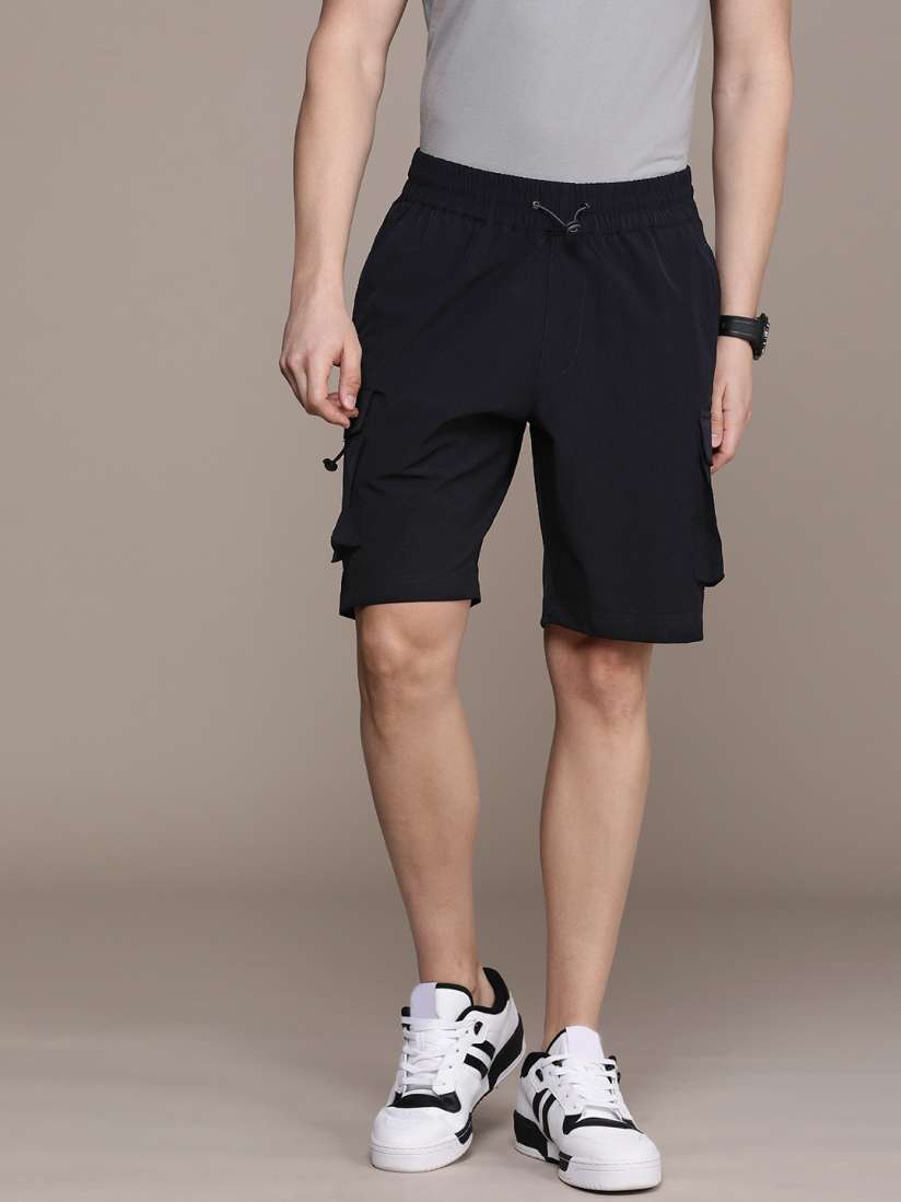 Fcuk mens shorts online