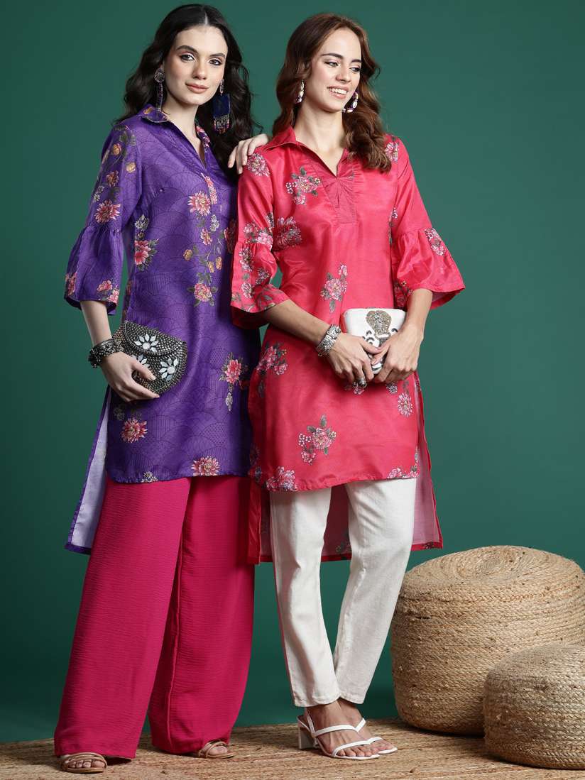 Sangria kurta hotsell