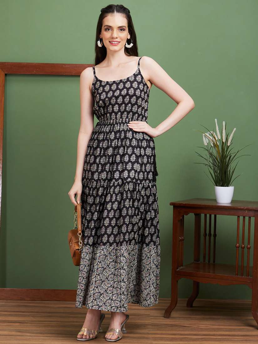Globus ethnic wear clearance
