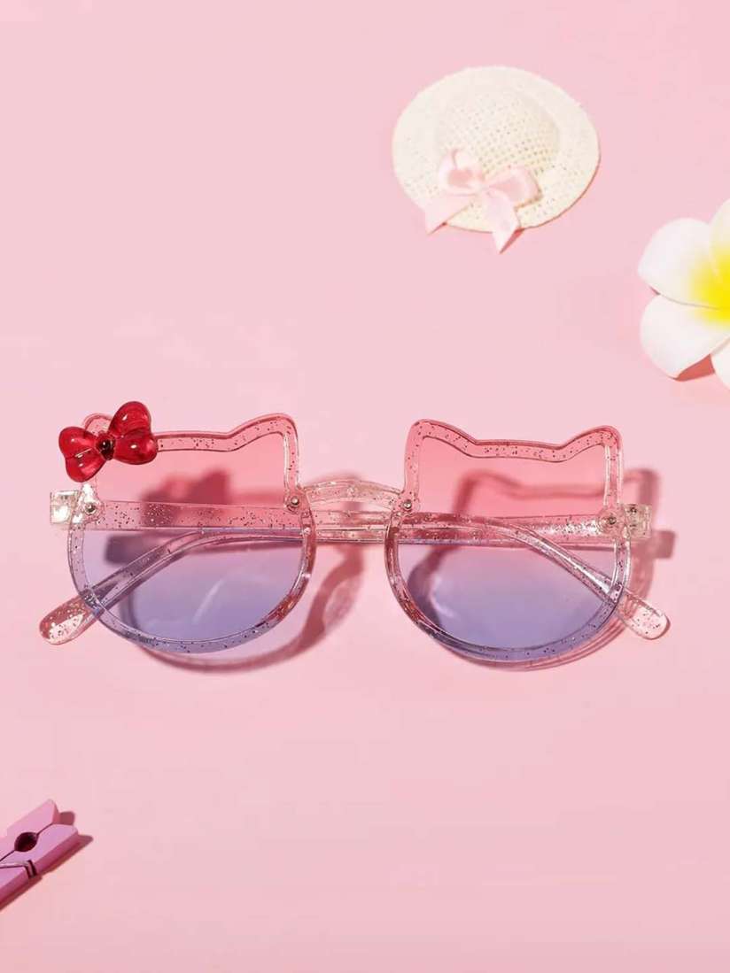 Colourful goggles store