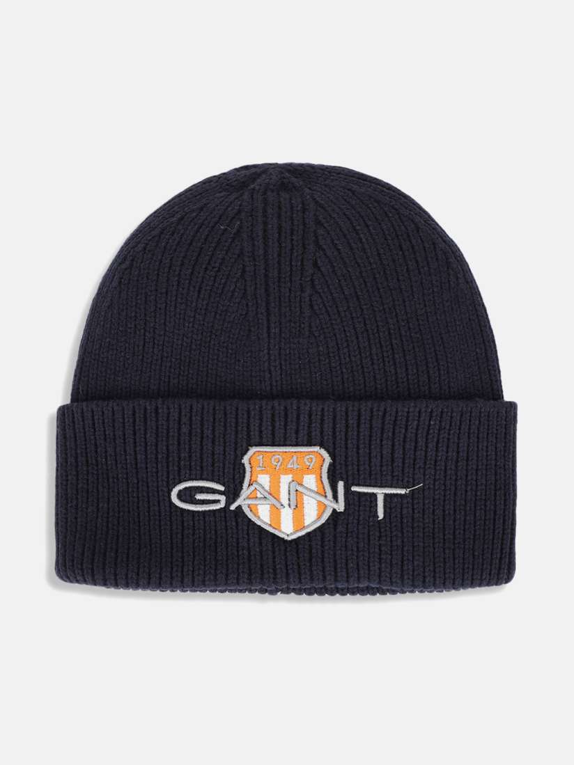 Beanie caps myntra deals
