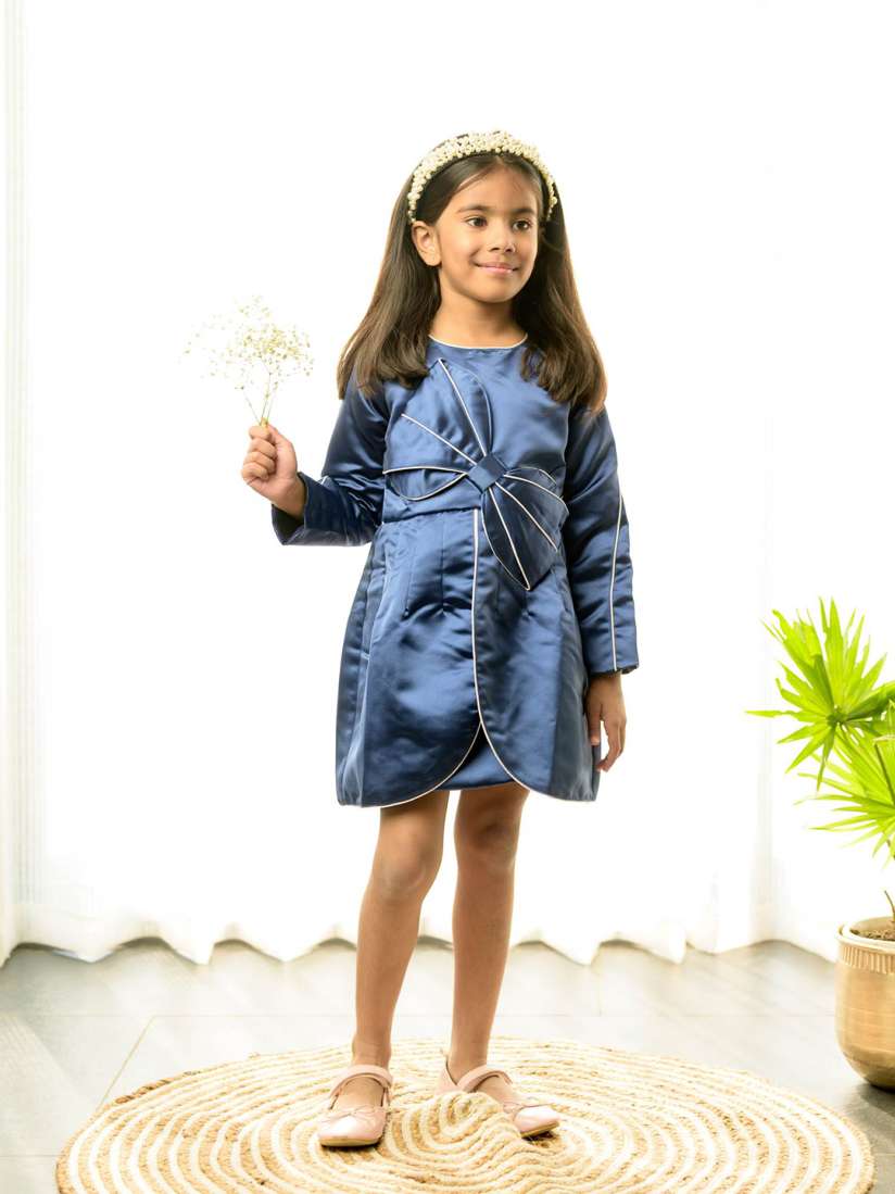 Fairies forever dresses hot sale