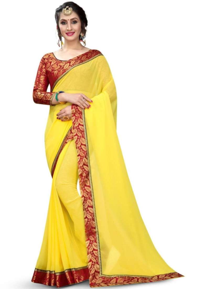 Bhagalpuri sarees myntra sale