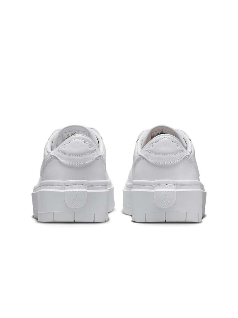 women's air jordan 1 jester xx casual shoes