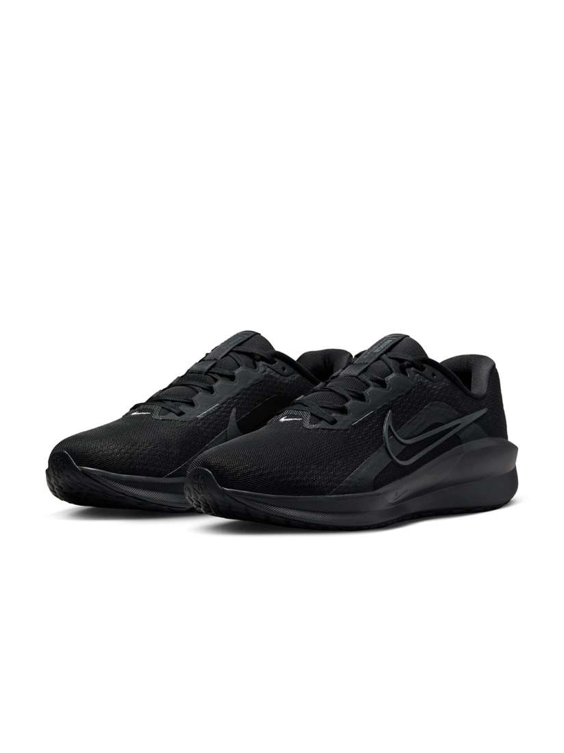 Myntra sale mens shoes nike store