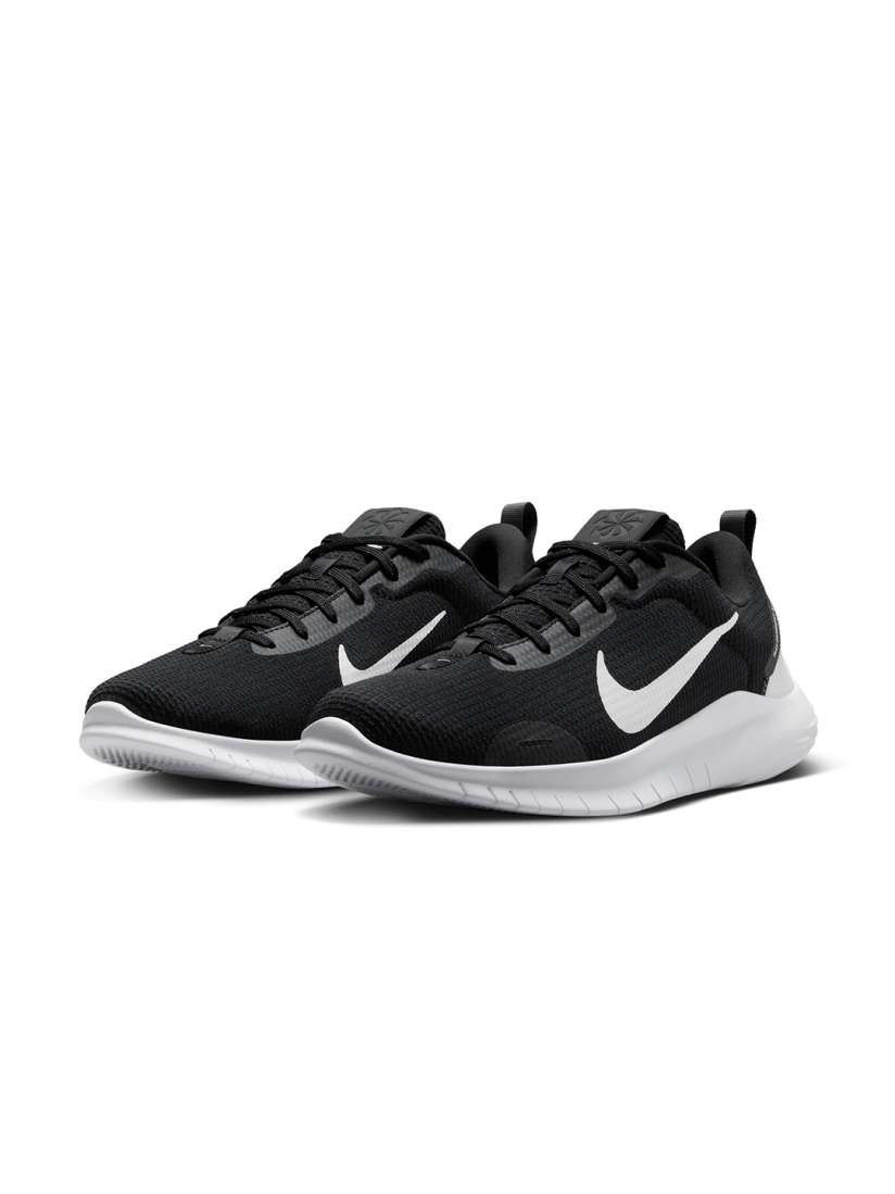 Buy Nike 12 Men Flex Experience Run 12 Road Running Sports Shoes Sports Shoes for Men 27063088 Myntra