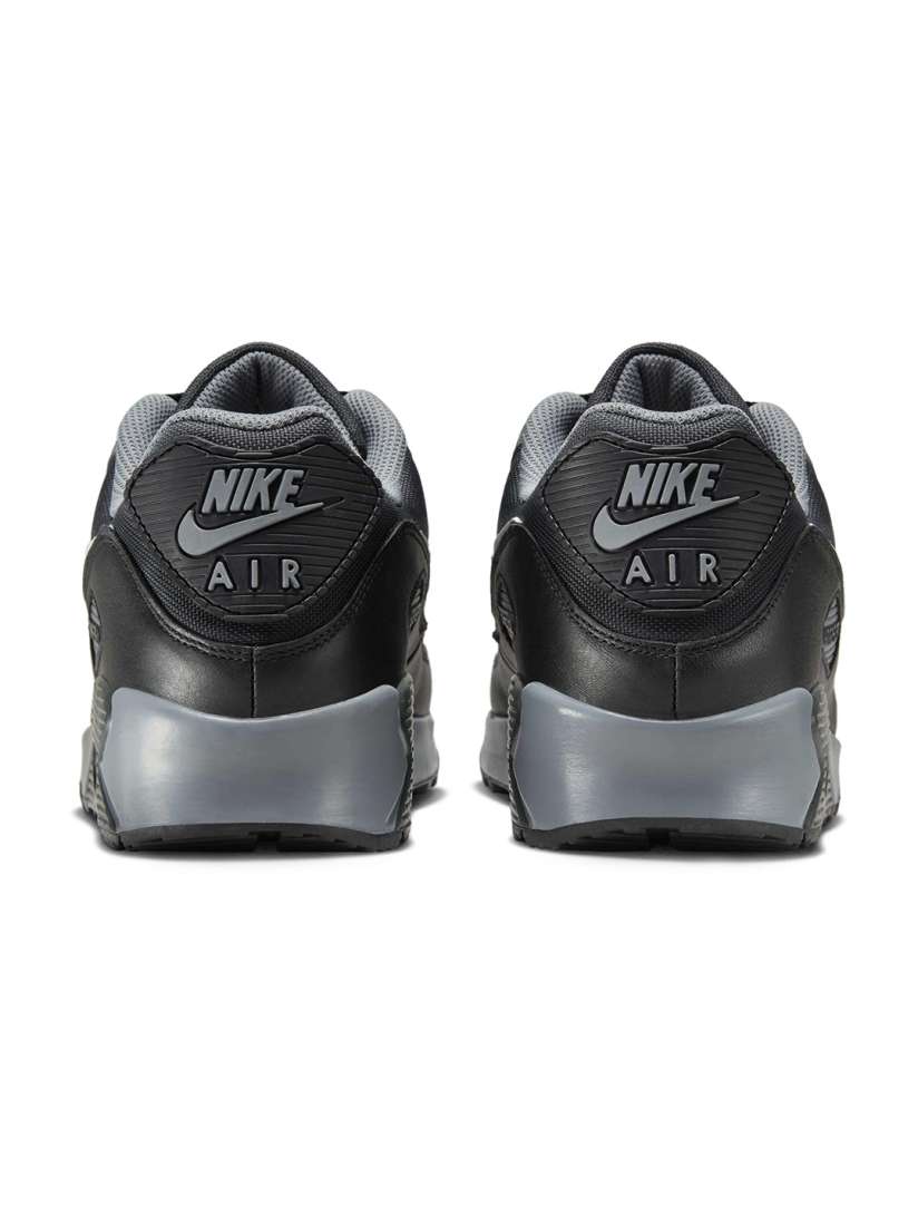 Buy Nike Men Air Max 90 GORE TEX Shoes Casual Shoes for Men 27063102 Myntra