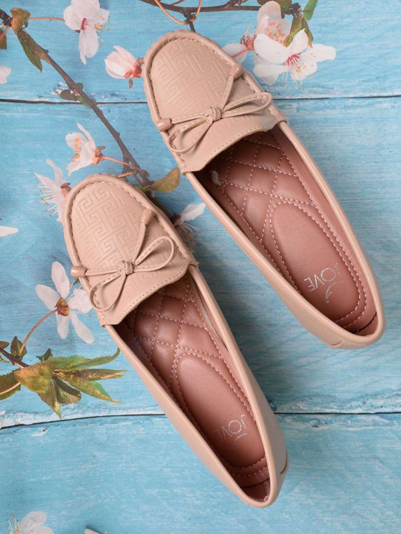 Wedge heel loafers store