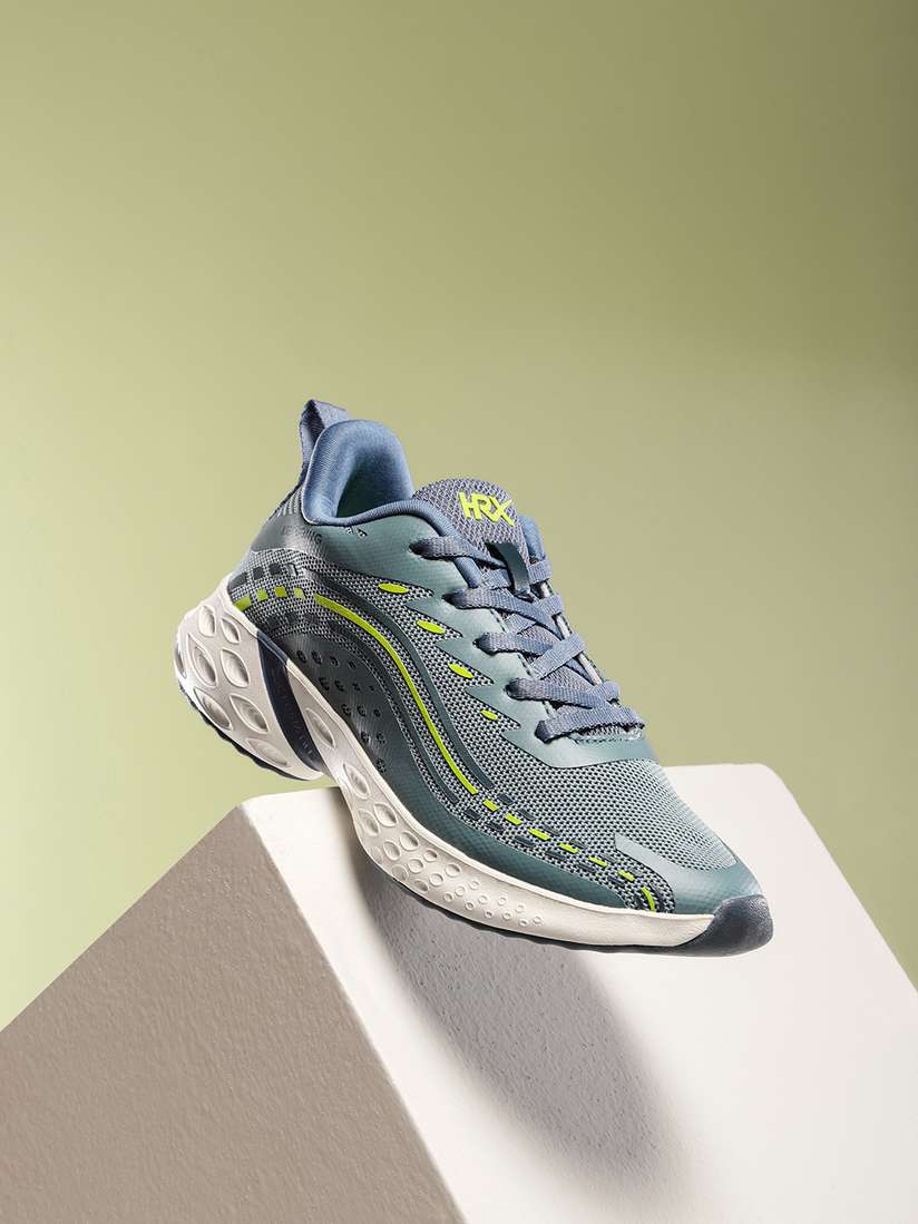 By Hrithik Sport Shoes Hrx Hrx Sports Shoes Women Hrx Shoes HRX By