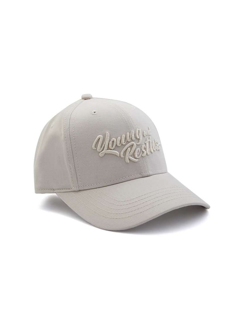 Buy SPYKAR Men Embroidered Cotton Baseball Cap Caps for Men 27067998 Myntra