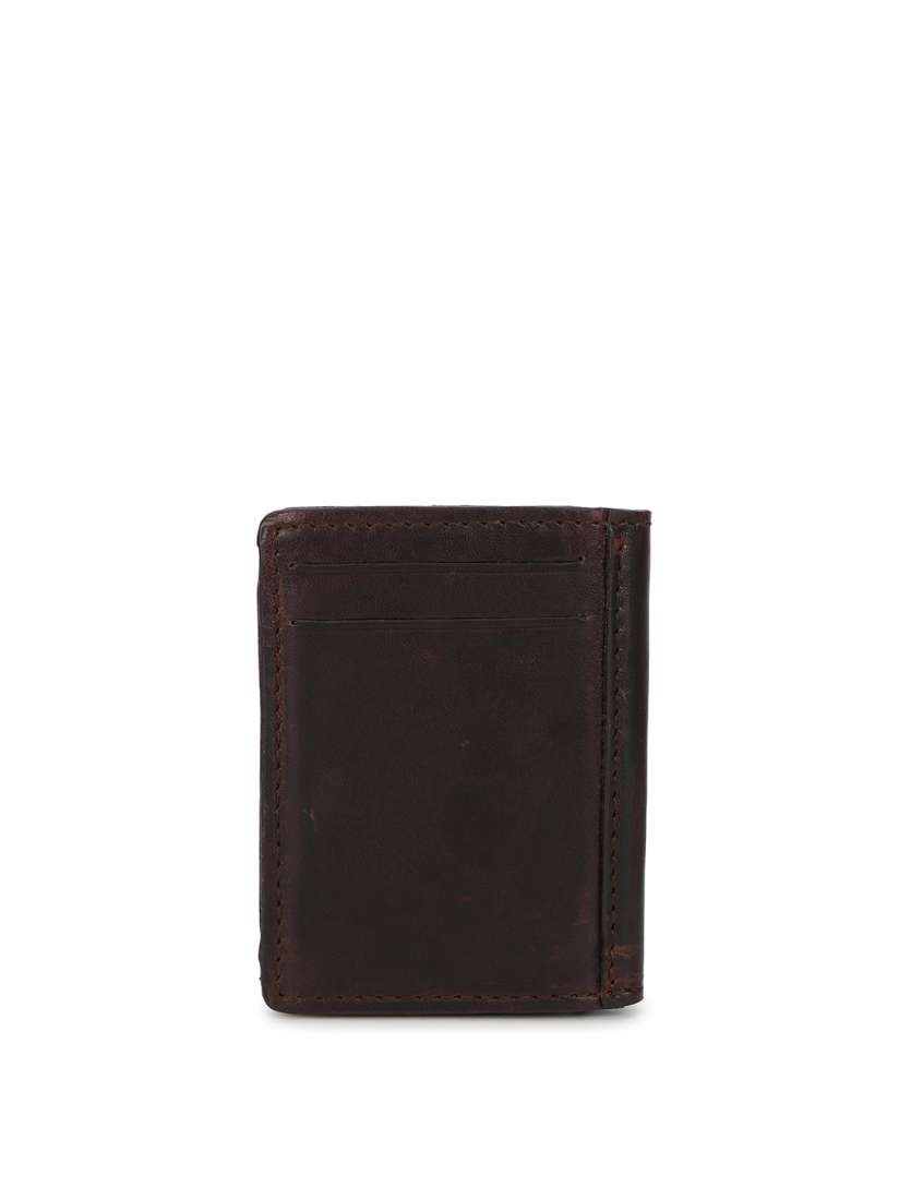 Levis card holder wallet outlet