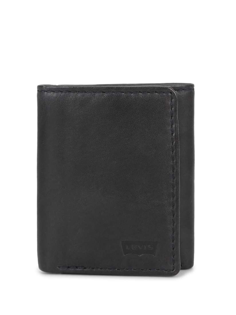 Levis wallets myntra hotsell