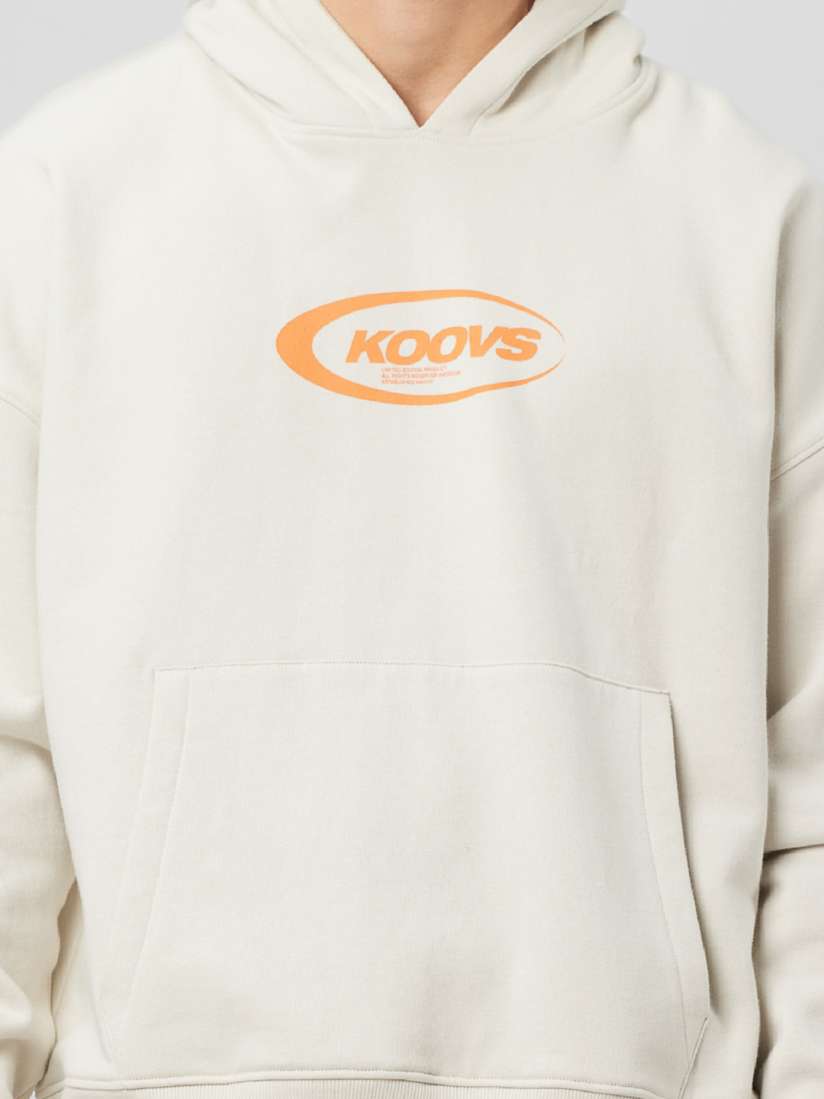 Koovs converse clearance