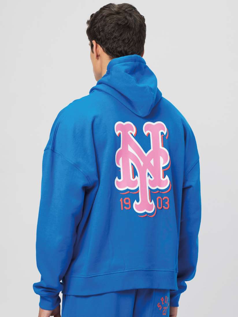 Koovs hoodie online
