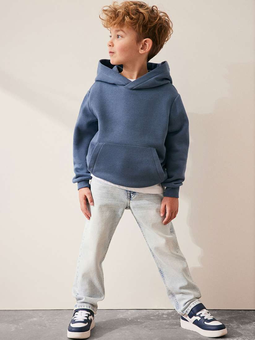 Hnm boys jeans store