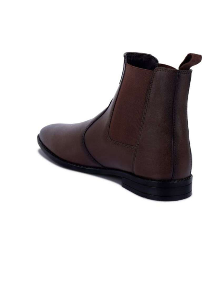 Louis chelsea boots clearance