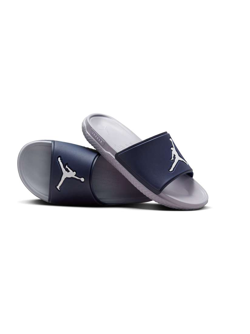 Nike slippers myntra sale