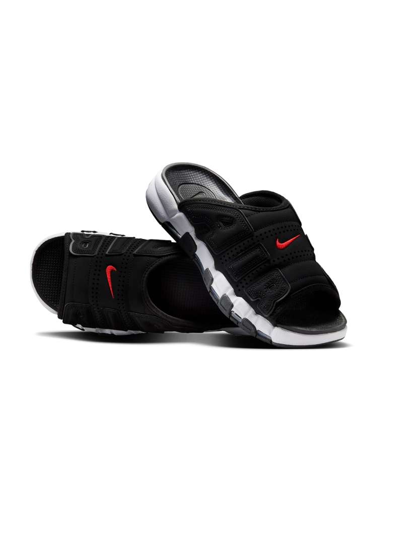 Cheap nike slides mens top