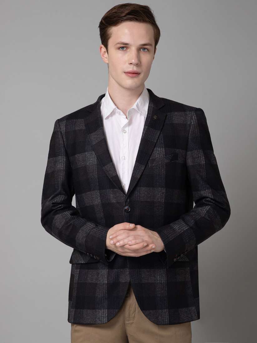 Cantabil blazer sale hotsell
