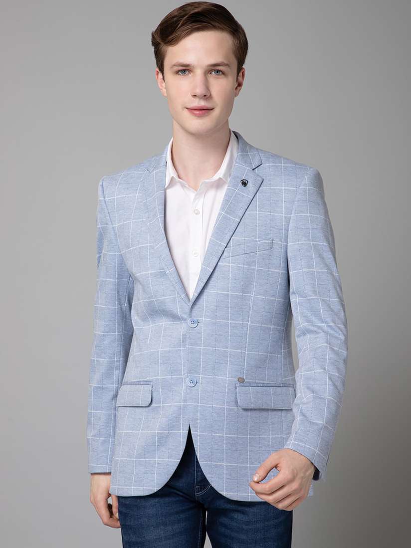 Cantabil blazer clearance