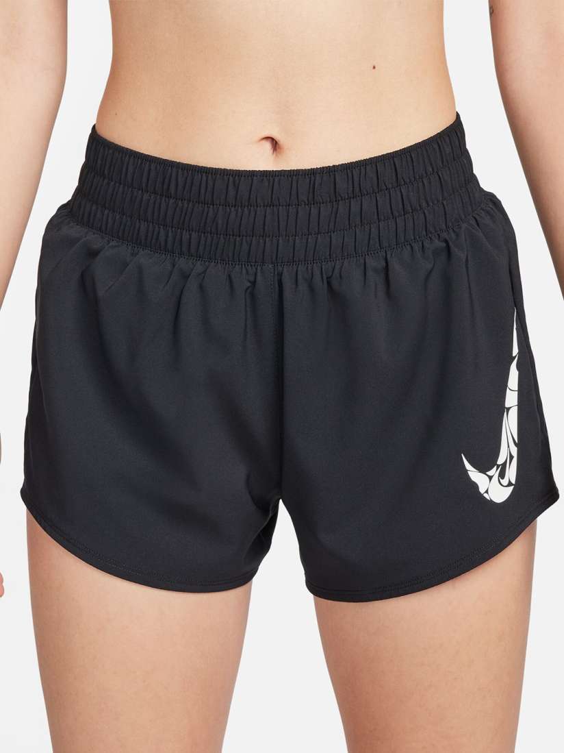 Myntra nike shorts hot sale