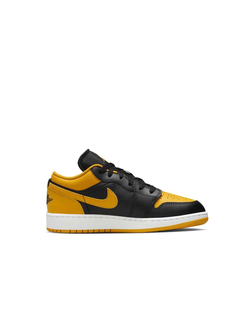 Jordan 1 low boys cheap