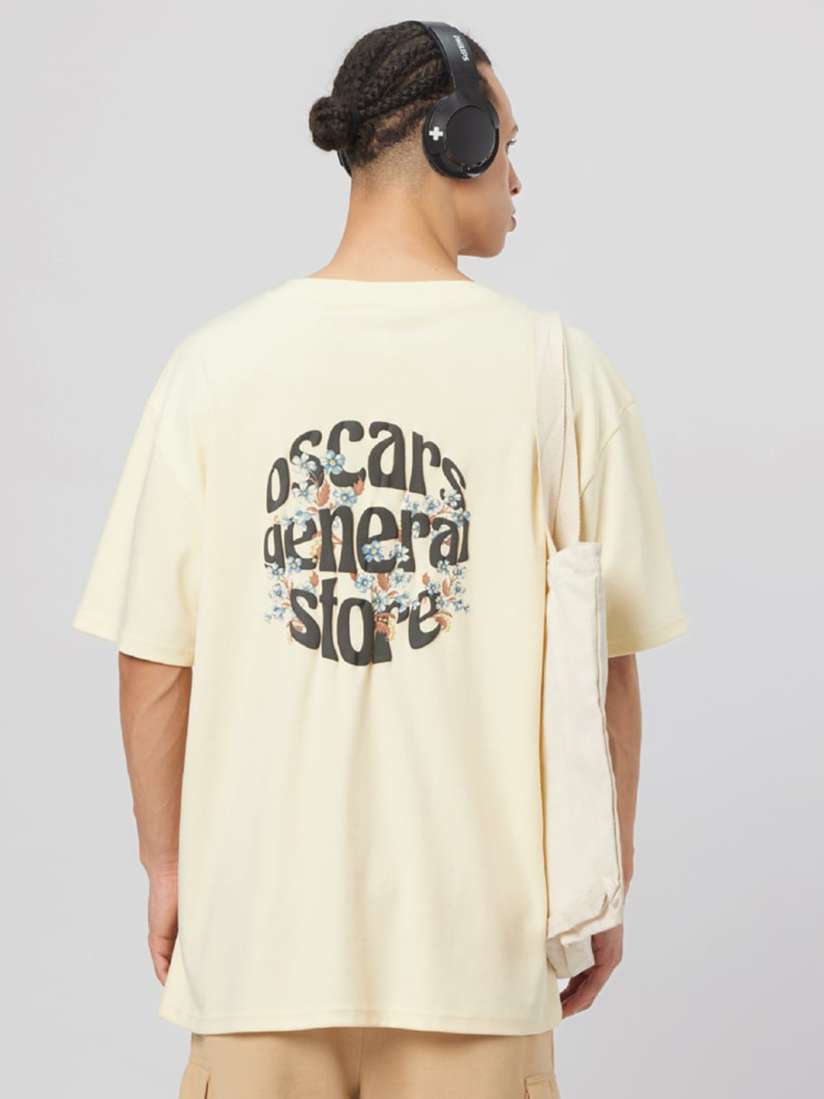 Koovs printed shirts store