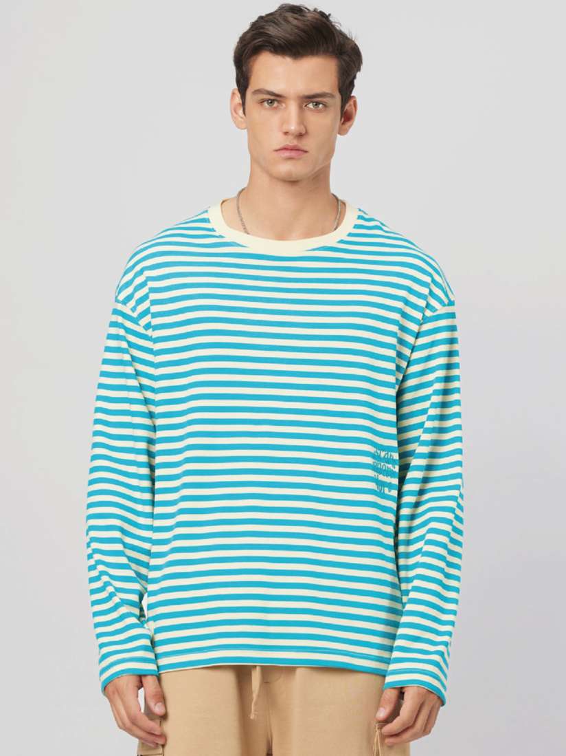 Koovs t shirt discount