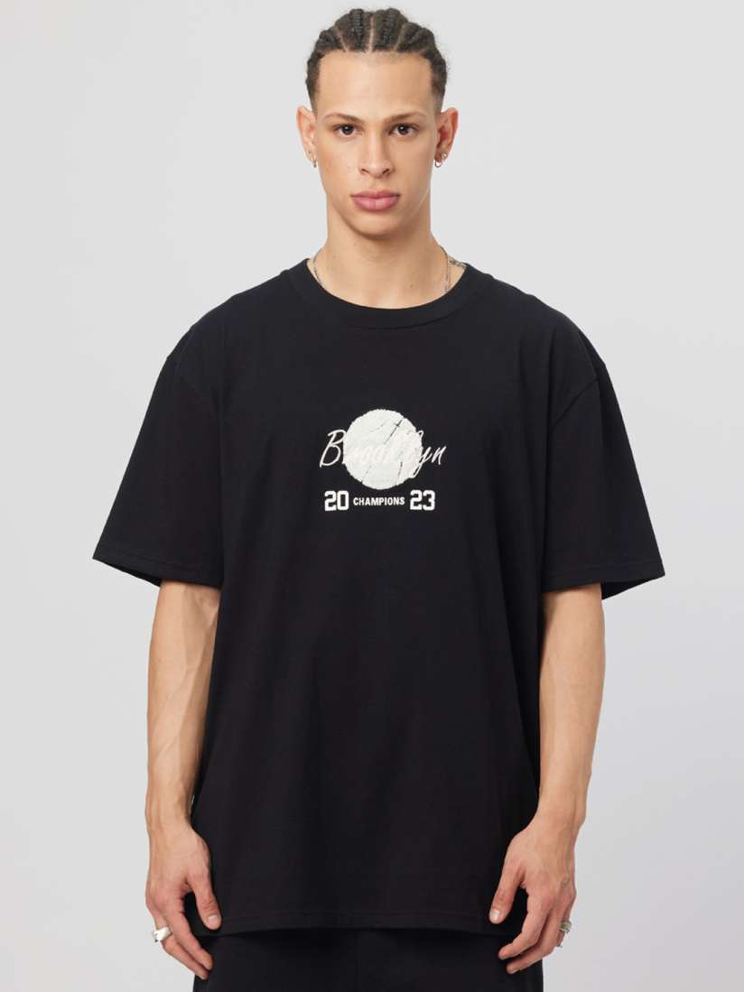Koovs printed shirts clearance