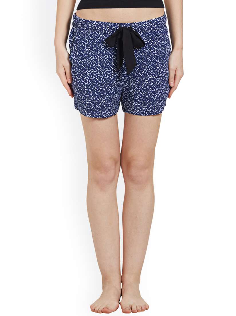 Mystere paris lounge shorts outlet