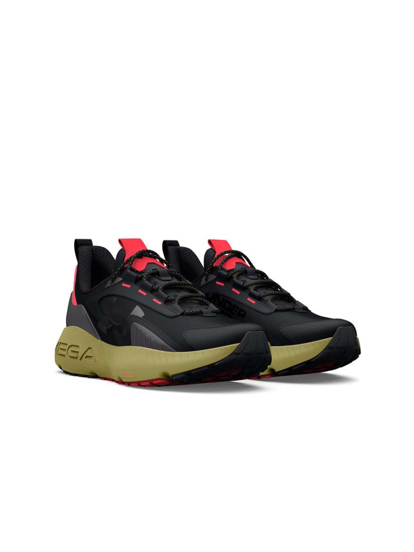 Nike sports shoes below 2 sales