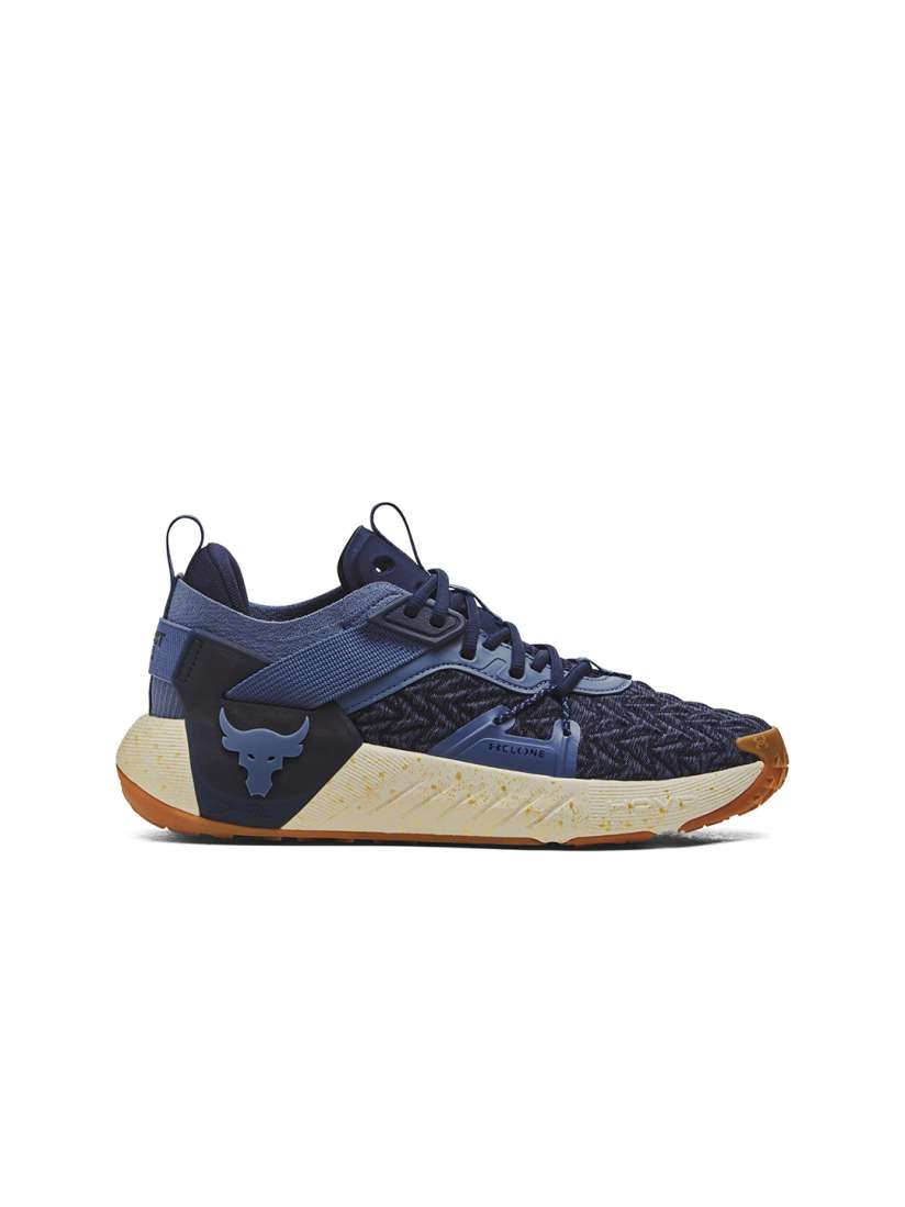 Under armour tribase reign india sale