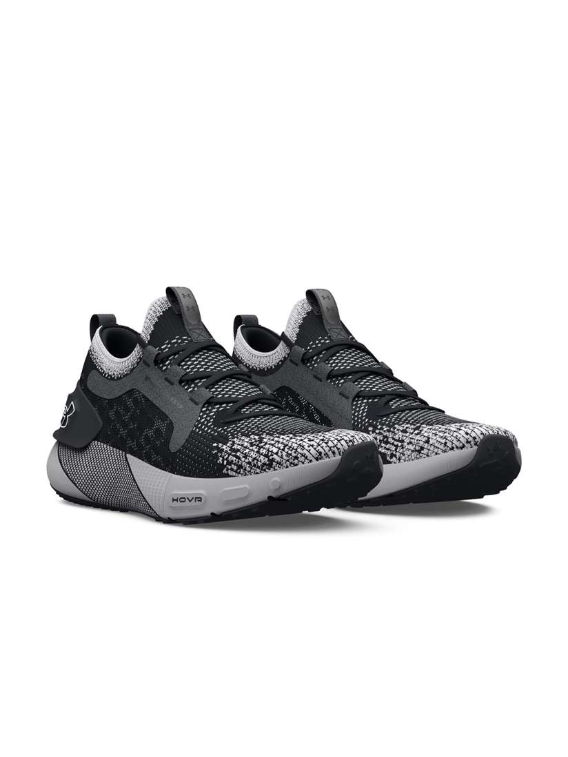 Under armour hovr phantom se men's top