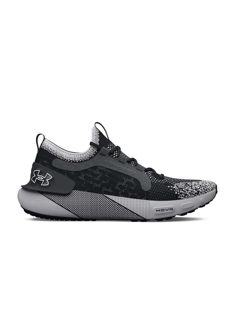 Under armour tr96 men's cross training shoes deals