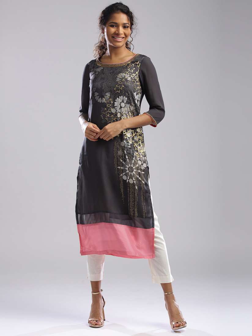 Wishful by w kurtas cheap